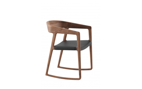 Tesa swinging chair cover