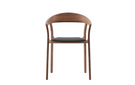 Tara chair(圖)