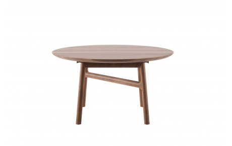 Dash extension table cover