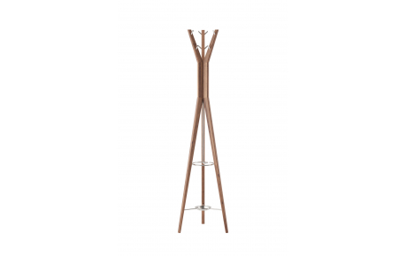 Hanny coatstand cover