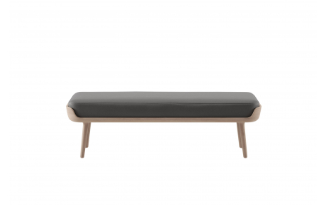 Thor bench cover