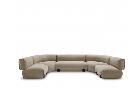 Simposio cover