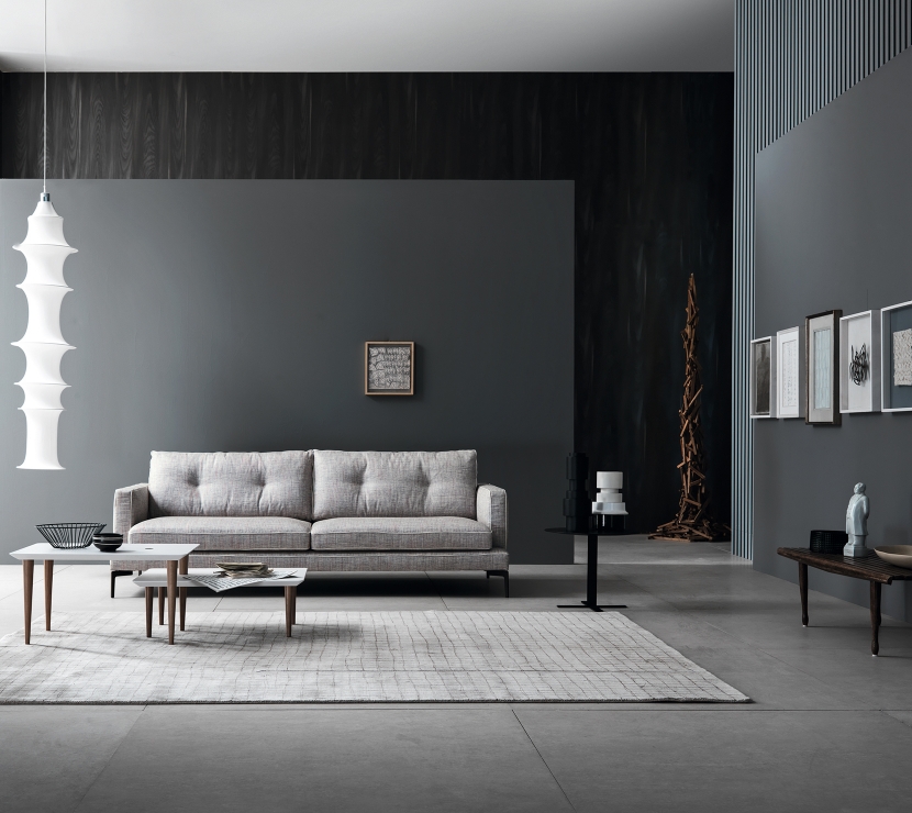 Essentiel_產品| 朕璽ZX LIVING 官方網站- 嚴選歐洲精品傢俱打造時尚居家美學 Essentiel_產品| 朕璽ZX LIVING 官方網站- 嚴選歐洲精品傢俱打造時尚居家美學