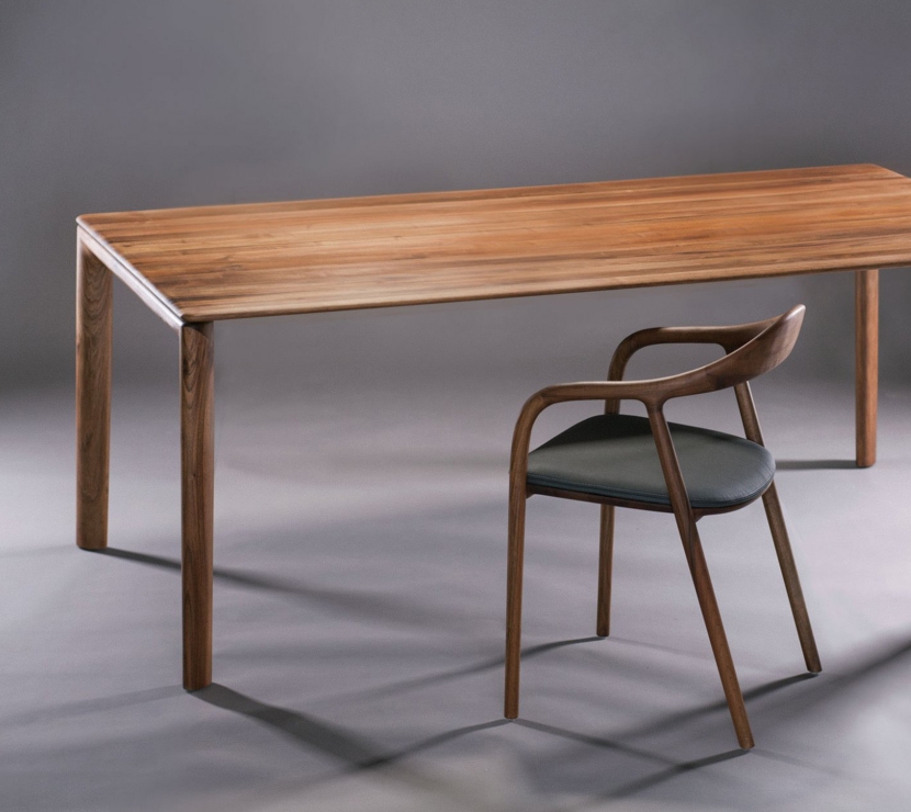 Neva Table_產品| 朕璽ZX LIVING 官方網站- 嚴選歐洲精品傢俱