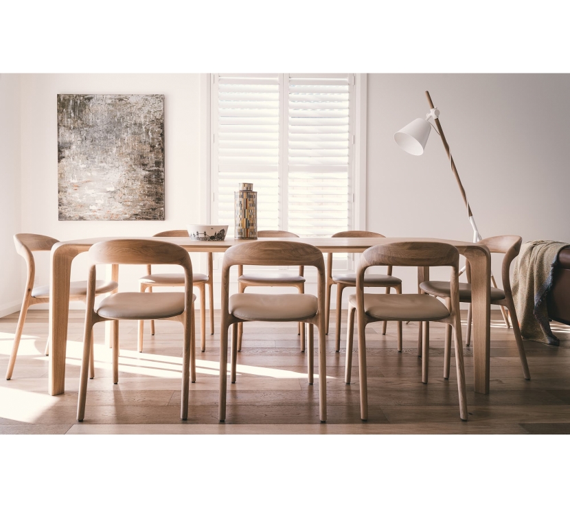 Neva Light chair_產品| 朕璽ZX LIVING 官方網站- 嚴選歐洲精品傢俱打造時尚居家美學 Neva Light chair_產品| 朕璽ZX LIVING 官方網站- 嚴選歐洲精品傢俱打造時尚居家美學