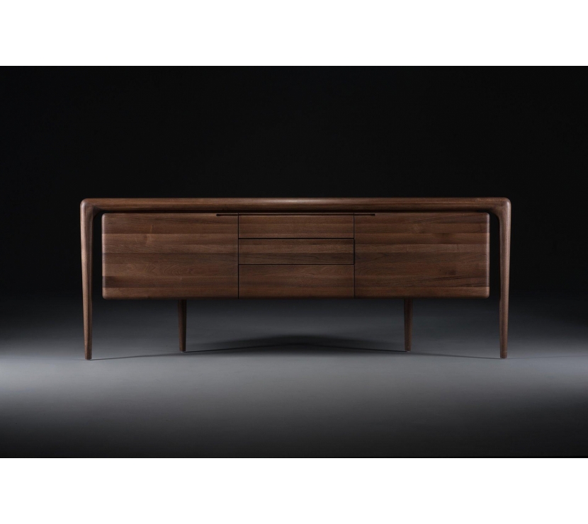 Latus Sideboard_產品| 朕璽ZX LIVING 官方網站- 嚴選歐洲精品