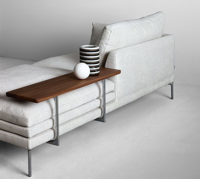 William_產品| 朕璽ZX LIVING 官方網站- 嚴選歐洲精品傢俱打造時尚居家美學 William_產品| 朕璽ZX LIVING 官方網站- 嚴選歐洲精品傢俱打造時尚居家美學