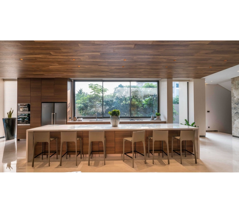 Saddle Barstool_產品| 朕璽ZX LIVING 官方網站- 嚴選歐洲精品傢俱打造時尚居家美學 Saddle Barstool_產品| 朕璽ZX LIVING 官方網站- 嚴選歐洲精品傢俱打造時尚居家美學