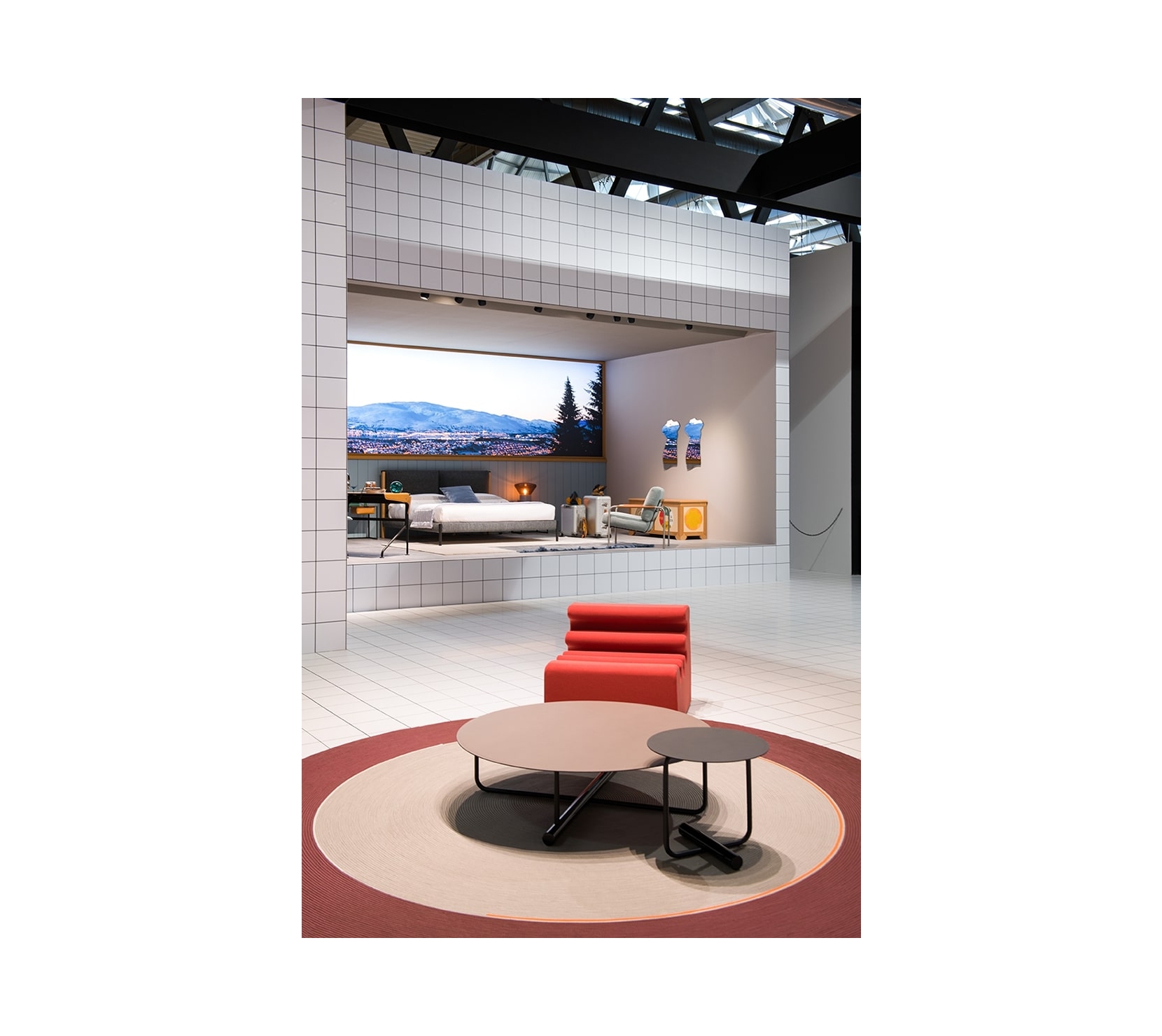 Karelia_產品| 朕璽ZX LIVING 官方網站- 嚴選歐洲精品傢俱打造時尚居家美學 Karelia_產品| 朕璽ZX LIVING 官方網站- 嚴選歐洲精品傢俱打造時尚居家美學