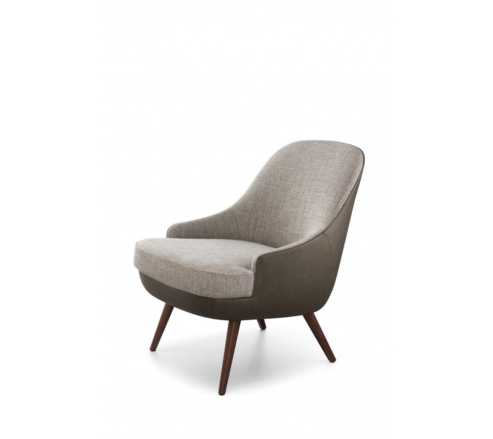 375 Armchair_產品| 朕璽ZX LIVING 官方網站- 嚴選歐洲精品傢俱打造 375 Armchair_產品| 朕璽ZX LIVING 官方網站- 嚴選歐洲精品傢俱打造