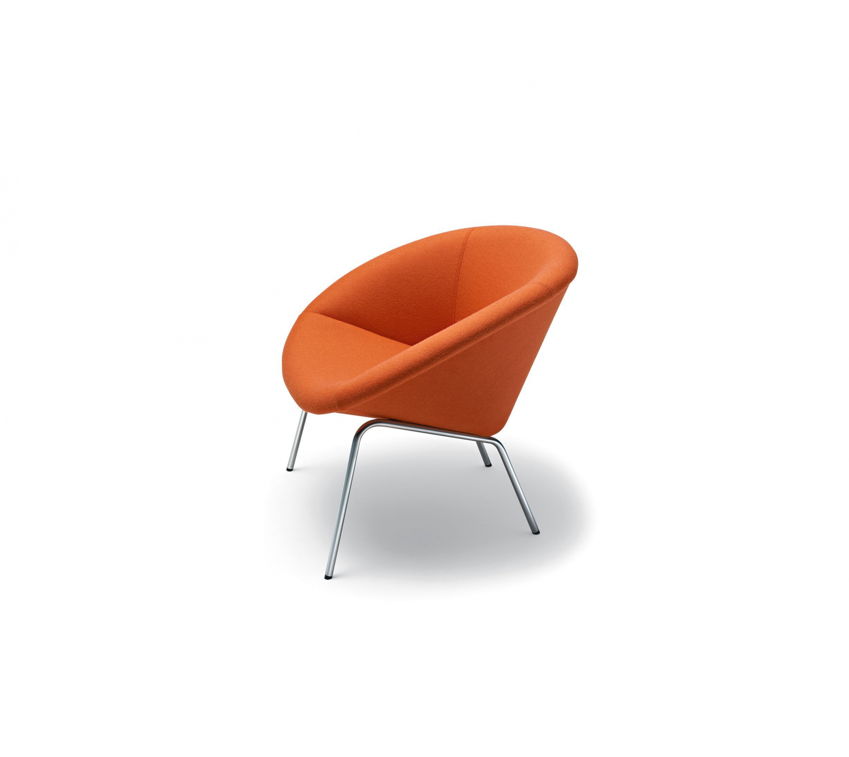 369 Armchair_產品| 朕璽ZX LIVING 官方網站- 嚴選歐洲精品傢俱打造時尚居家美學 369 Armchair_產品| 朕璽ZX LIVING 官方網站- 嚴選歐洲精品傢俱打造時尚居家美學