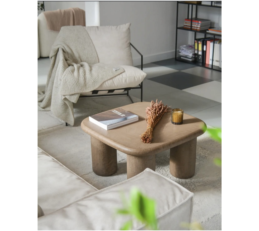 S__78929987_0 big image