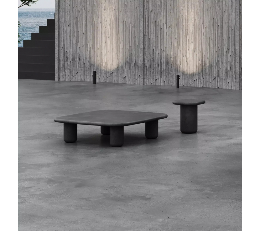 messageImage_1752822220907 big image