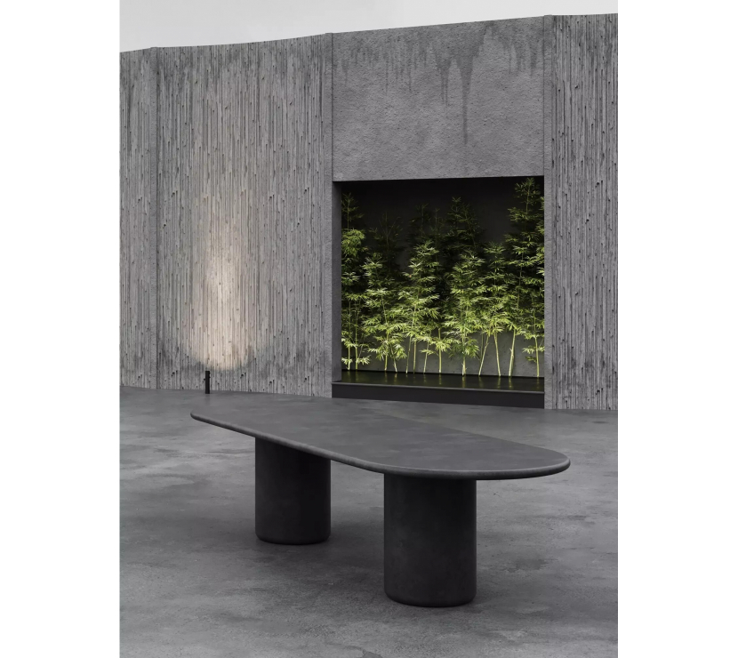 messageImage_1752825197880_0 big image