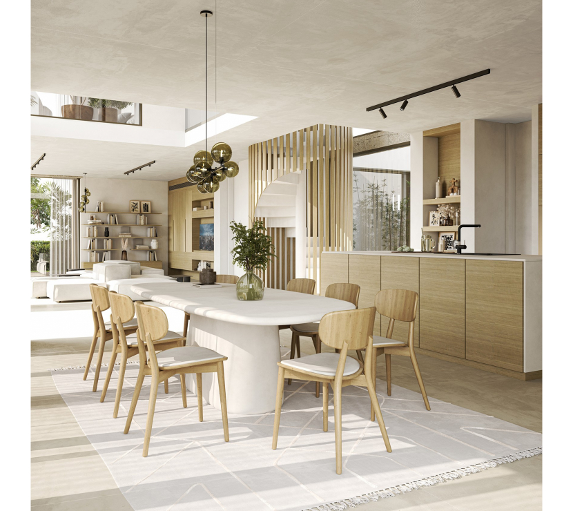 messageImage_1752825674358_0 big image