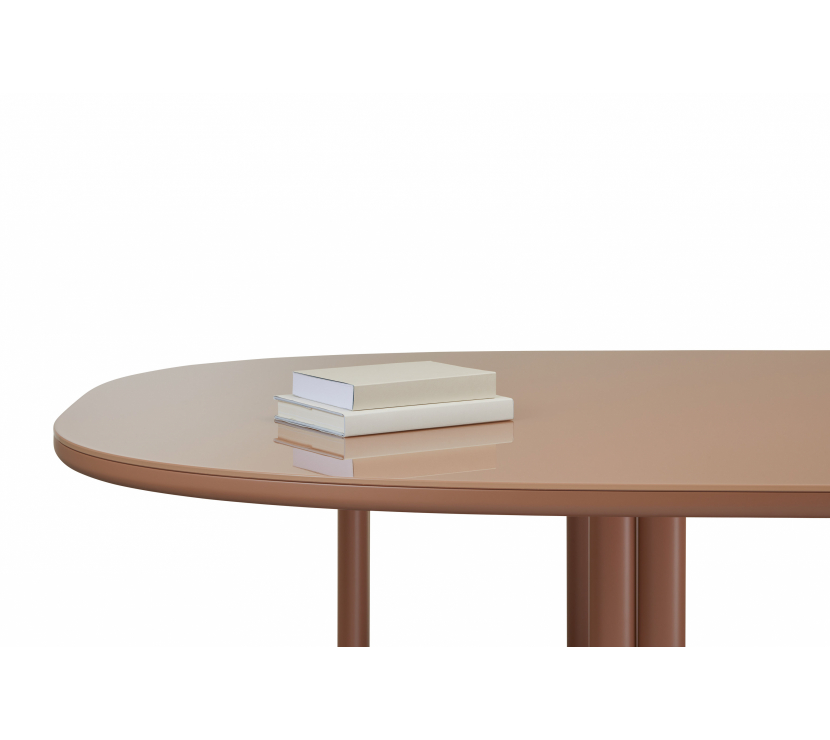 Saba_AnamTable-02 big image