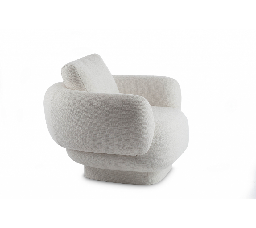 Saba_AnamArmchair-02 big image