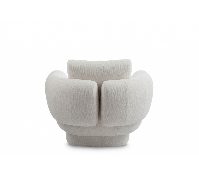 Saba_AnamArmchair-03 big image