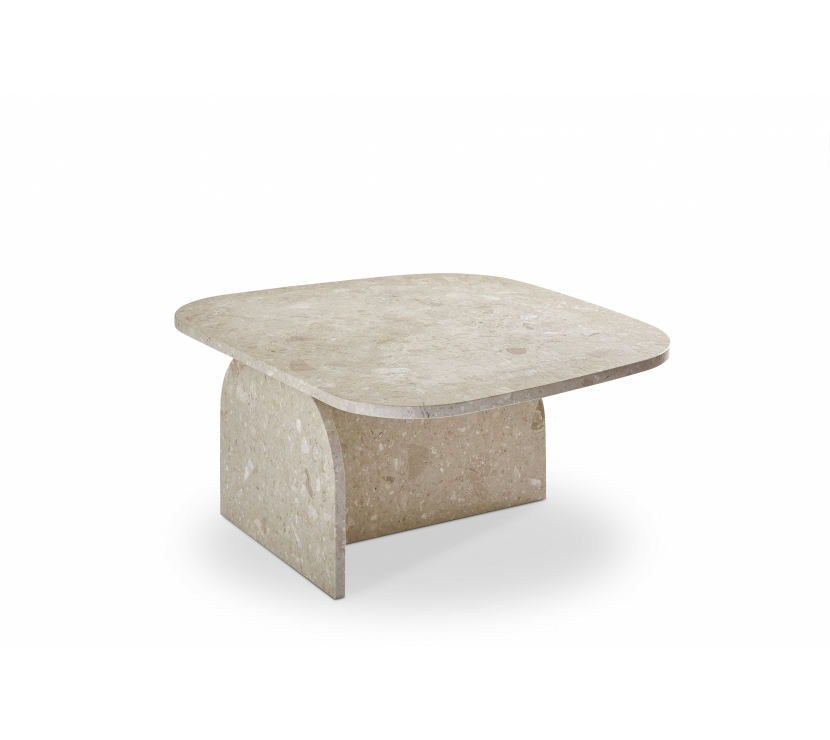 Saba_Philia-04 big image