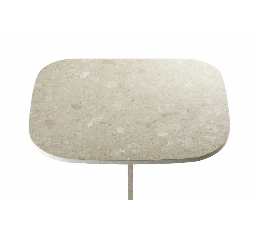 Saba_Philia-06 big image