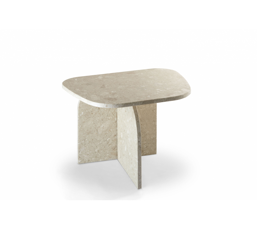 Saba_Philia-08 big image