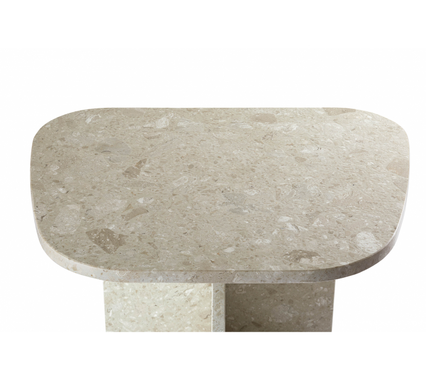 Saba_Philia-10 big image