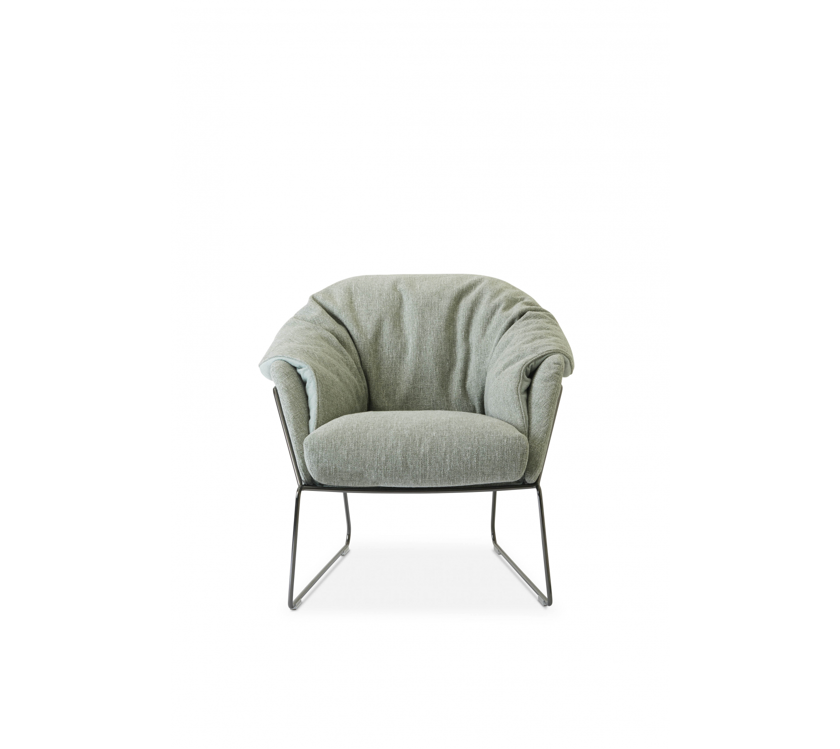 甕　民藝 器 / Utsuwa | AJIMAYA 作家の器と暮らしの道具