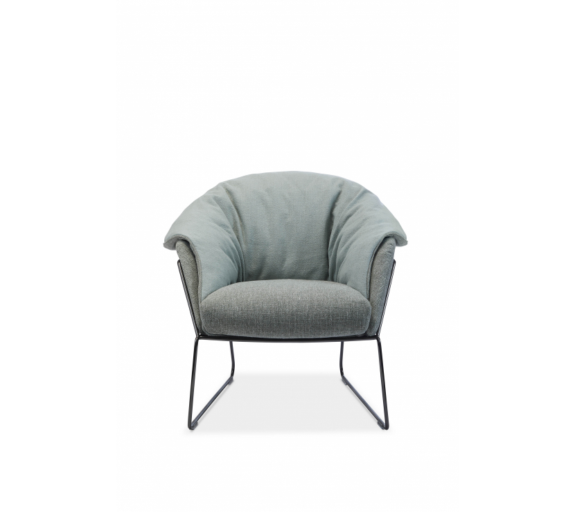 Saba_NewYorkCurve-03 big image