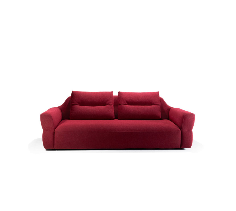 1338-Fedrigo_gallery_05 big image