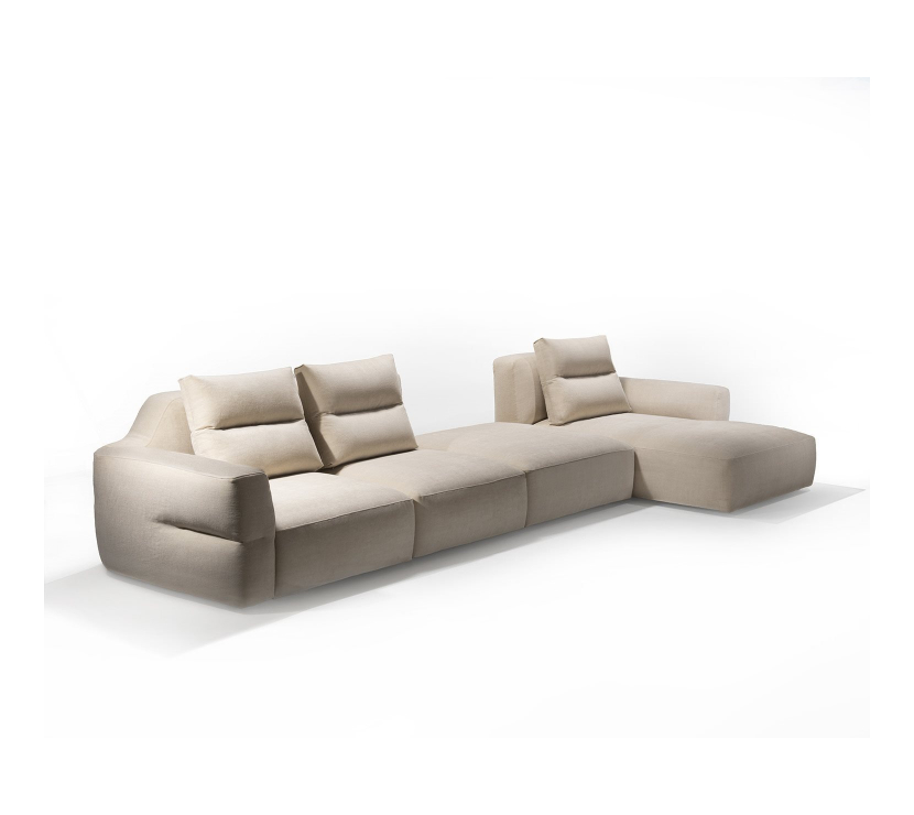 1338-Fedrigo_gallery_03 big image