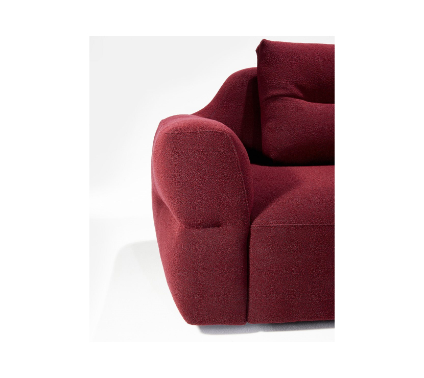 1338-Fedrigo_gallery_06 big image