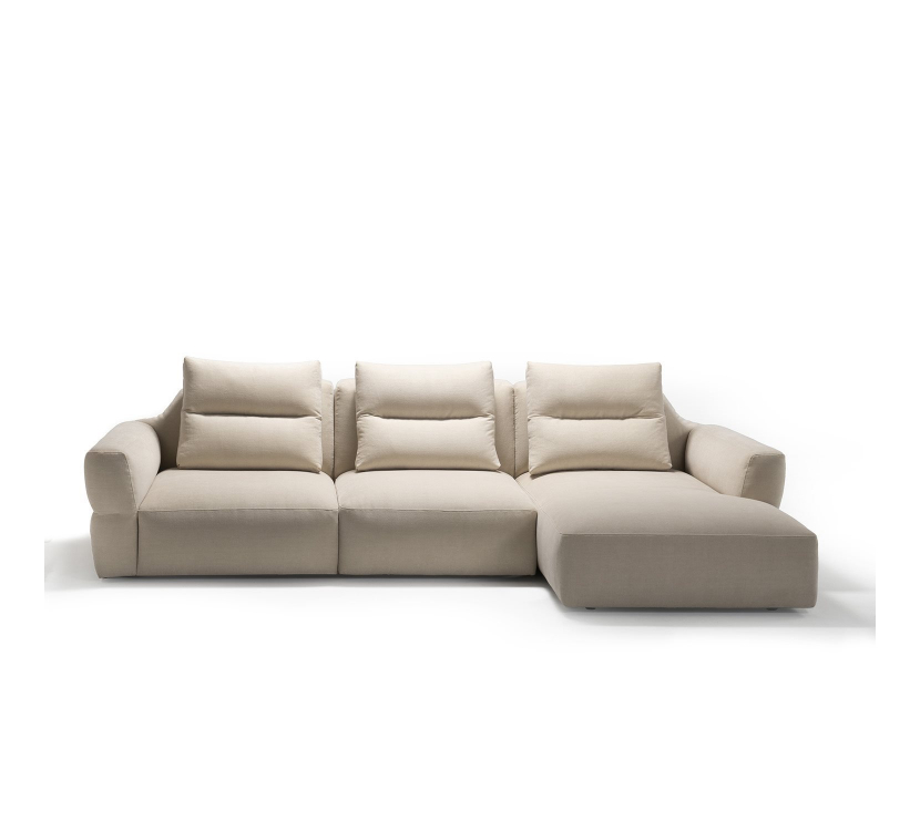 1338-Fedrigo_gallery_08 big image