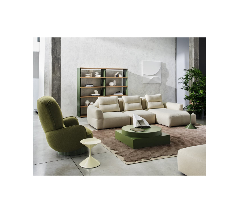 ZANOTTA_sito_img_HomePage_2025(0) big image