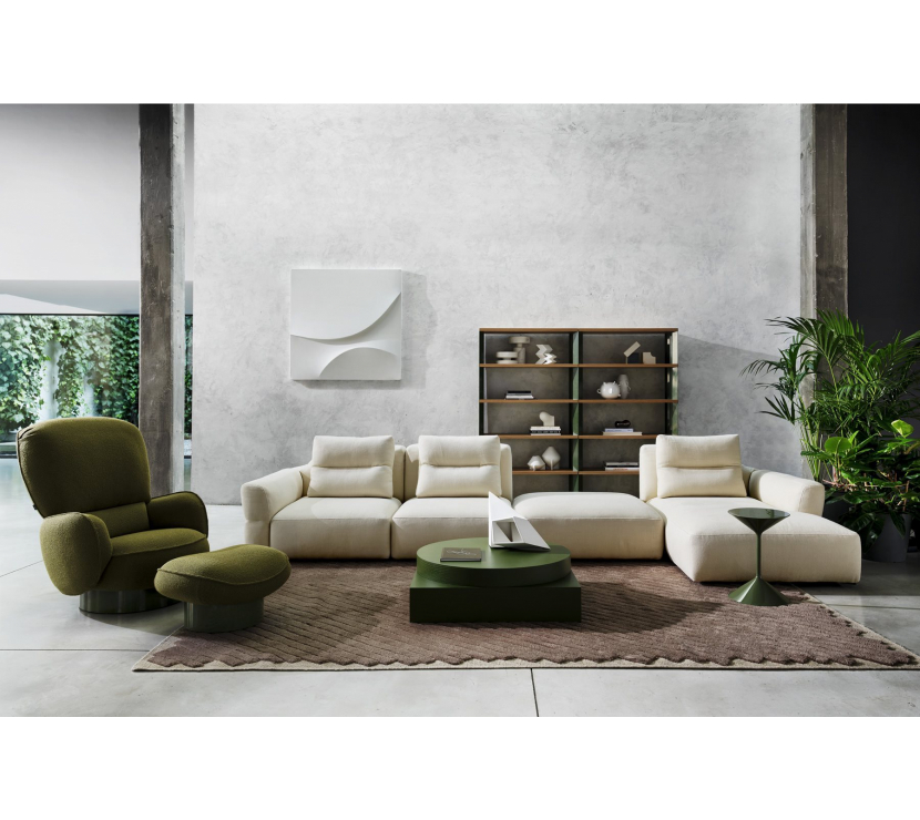 ZANOTTA_sito_zoom_immagine_dettaglio_ORIZON_luglio_2025(1) big image