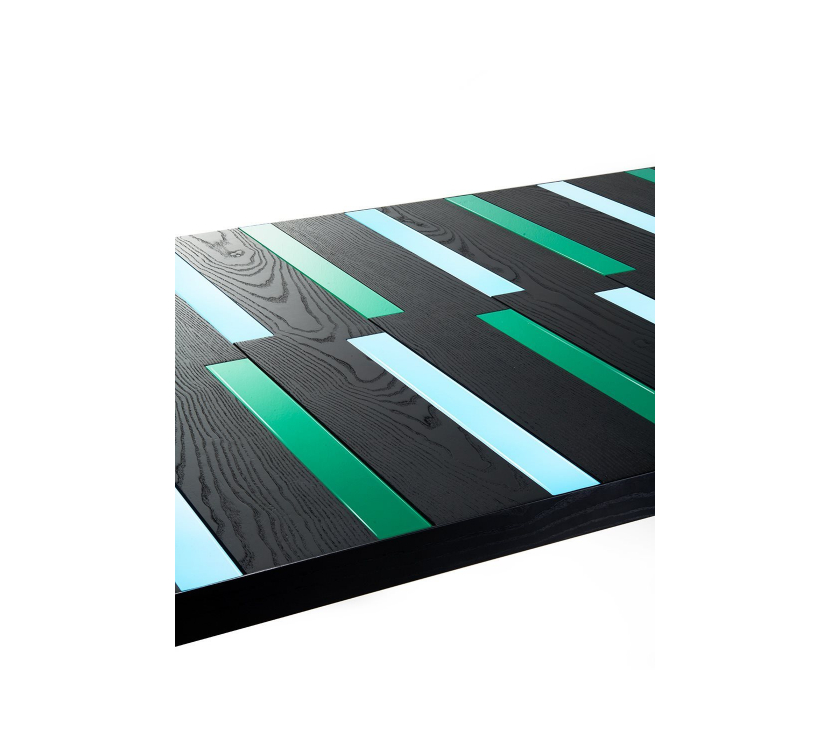 2691-Riga-Riga_gallery_01 big image