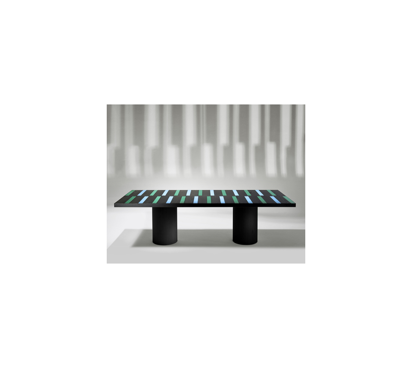 Riga-Riga preview OK big image