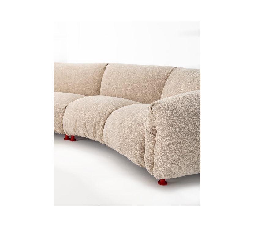 Zanotta_divano ZaZa max1046_IP03_Viero 24607 big image