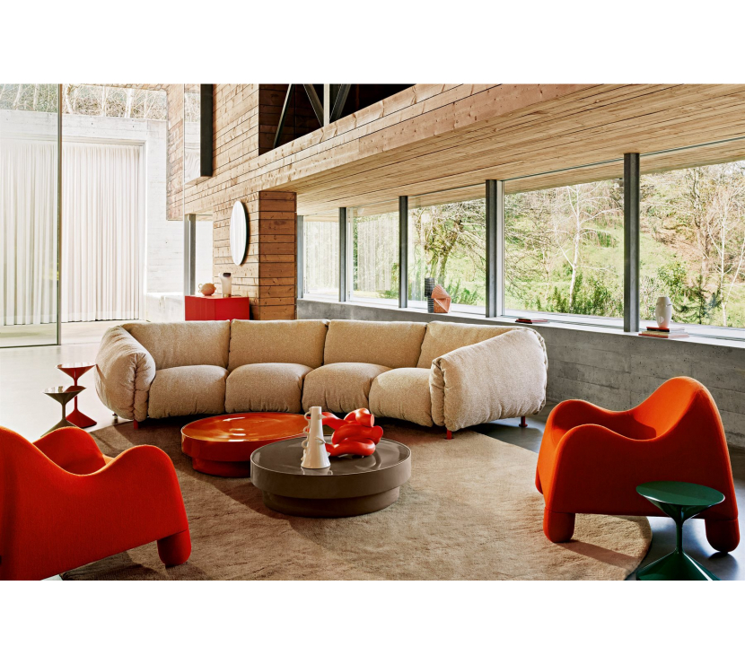 Zanotta_divanoZaZaMax1046_IG01-R24607-arancione-web(1) big image