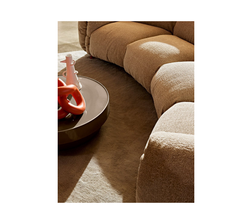 Zanotta_divanoZaZaMax1046_IG03-R24607-web(1) big image