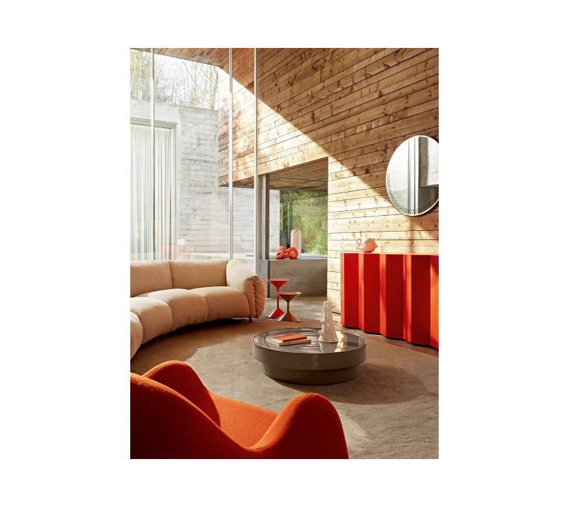 Zanotta_divanoZaZaMax1046_IG05-R24607-web(4) big image