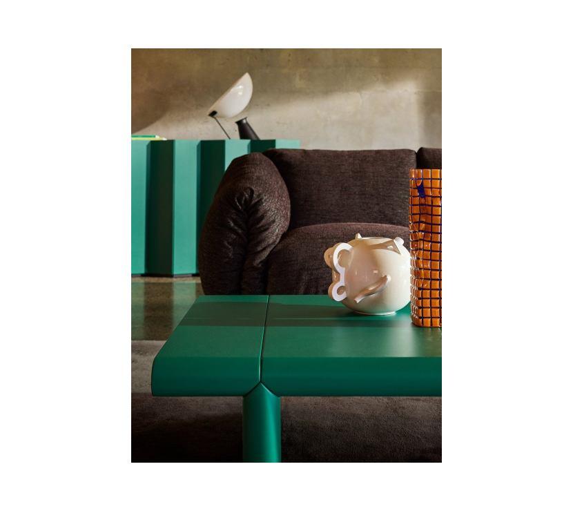 Zanotta_tavolinoZavolo790_IG06-verde_web(3) big image