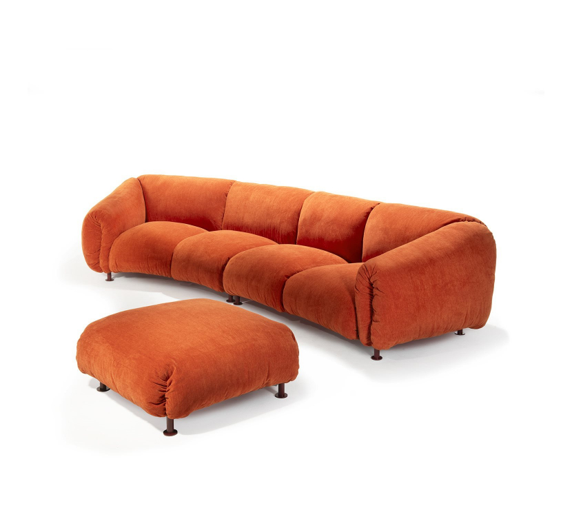 Zaza-Max_gallery_01 big image