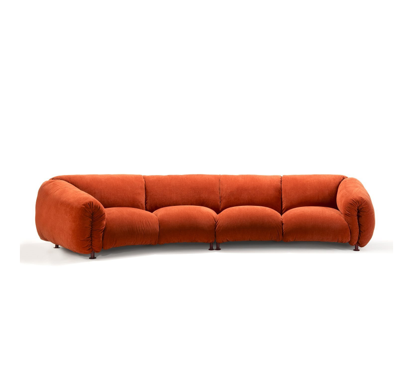 Zaza-Max_gallery_03 big image