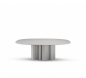 Saba_ph.ClaudioRocci_TeatroMagico_StillLife4 thumbnail