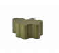Saba_TM-LowTableOut_6 thumbnail