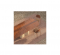 Hover image (13) thumbnail