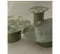 messageImage_1779951917774 thumbnail