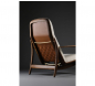 nila_lounge_high_gallery_9_ca147483fb thumbnail