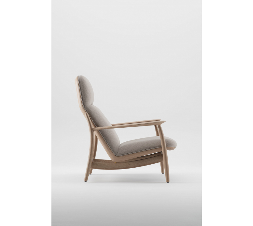 nila_armchair_high_gallery1_a28b228eb1 big image