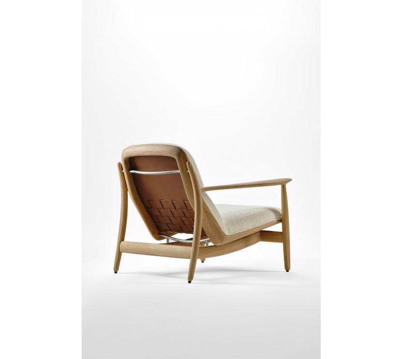 nila_lounge_trimmed_gallery_9_1599a110c6 big image